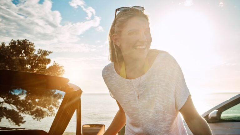 10 Things Californians Are Secretly Proud Of