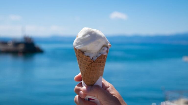 8 North Carolina Mountain Escapes Made for Summer