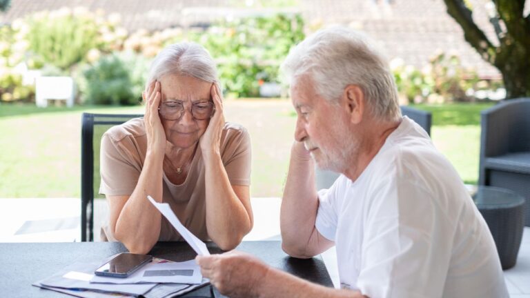 North Carolina Retirement Tax Mistakes That Cost You in 2026