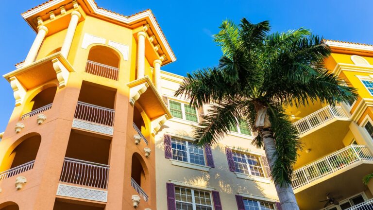 20 Florida Cities Ranked by How Affordable They Are in 2026