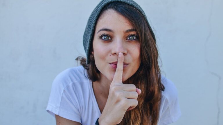 9 Summer Secrets Floridians Never Tell Tourists