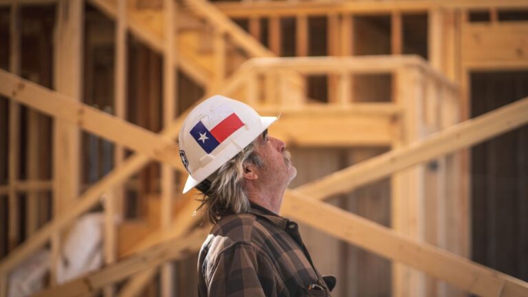Texas Property Tax Mistakes That Cost Seniors in 2026
