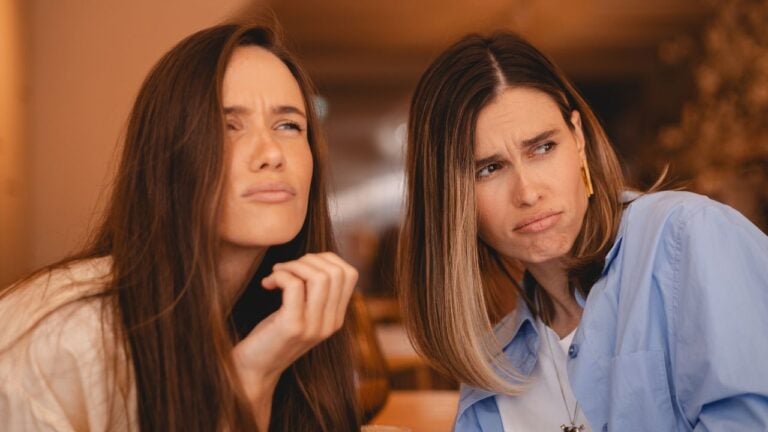 10 Things You Can’t Say About Pennsylvania Around a Local