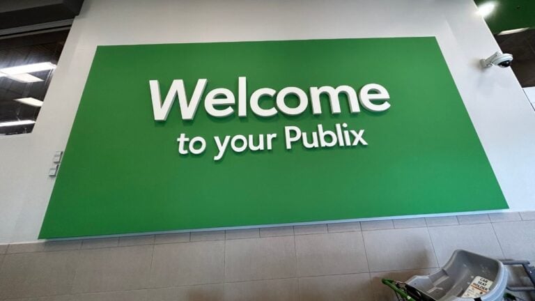 8 Publix Mistakes South Carolinians Make Every Week