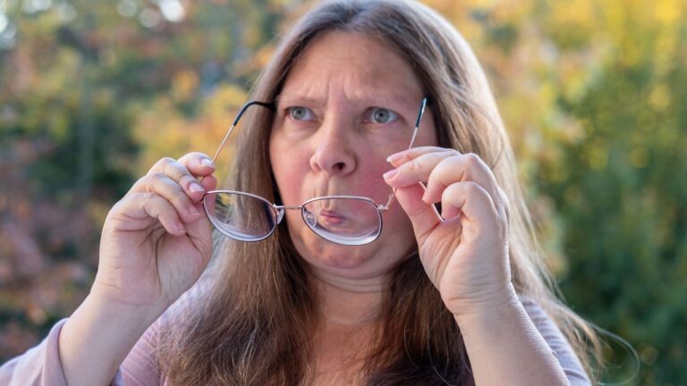 10 Things Virginians Are Tired of Explaining to Outsiders