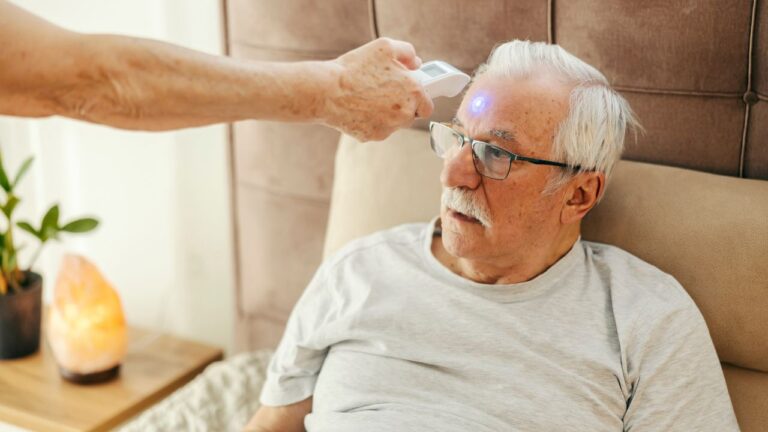 8 Medicare Costs Florida Retirees Don’t See Coming