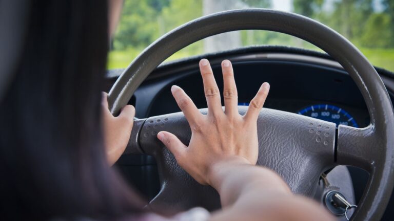 9 Northern Habits Florida Transplants Never Quite Shake
