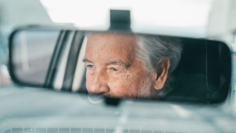 7 Hidden Costs That Blindside North Carolina Retirees