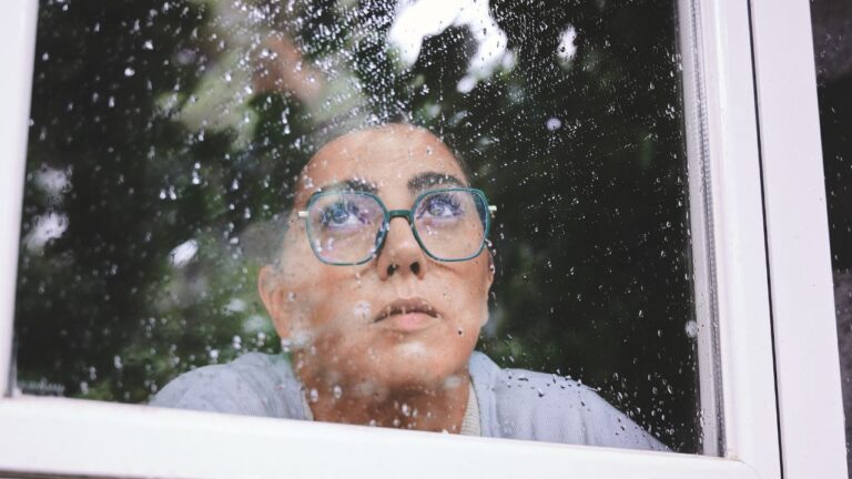 Why Is Florida Homeowners Insurance So High? What’s Driving 2026 Rates