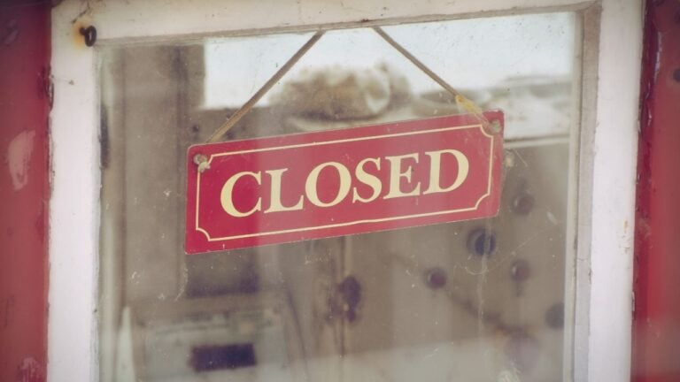 10 Pennsylvania Places Boomers Miss That Are Gone for Good