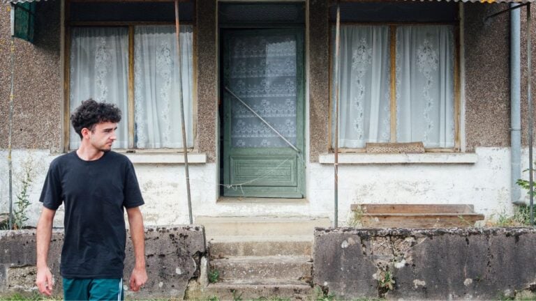 10 Squatter Laws Georgia Homeowners Wish They Knew Sooner