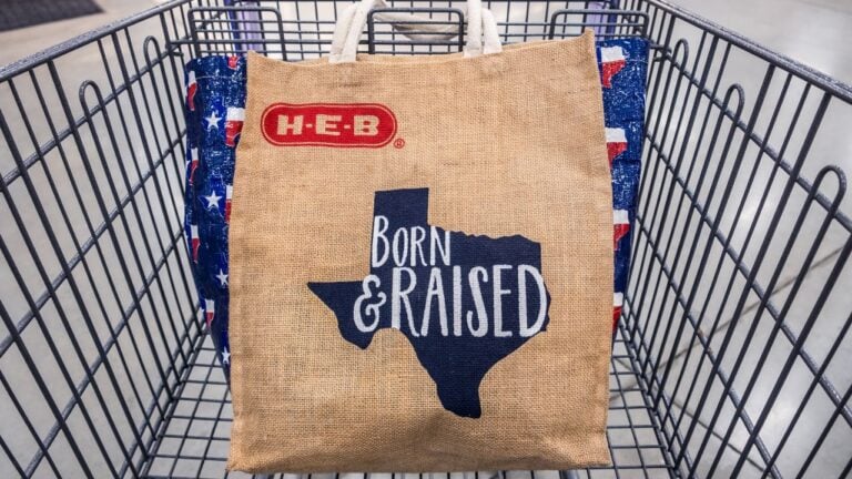 8 H-E-B Traps That Cost Texans More Than They Think