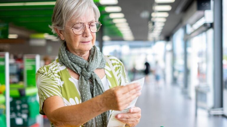7 Publix BOGO Traps That Cost Florida Seniors More Than They Save