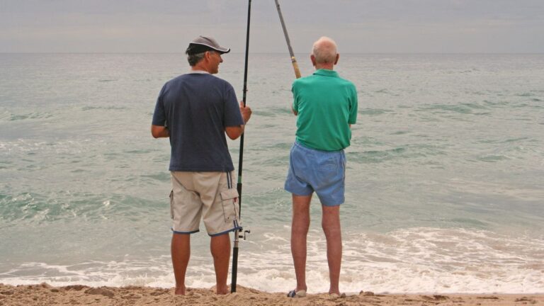 7 Senior Discounts Florida Retirees Keep Missing Out On