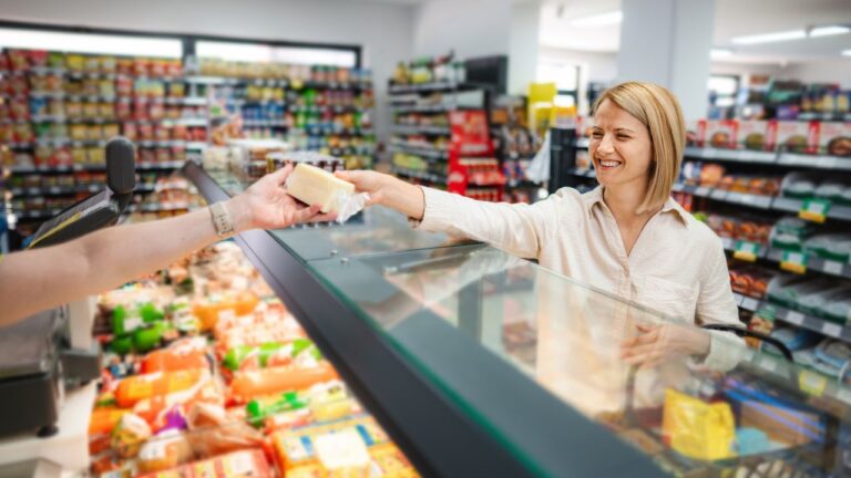 7 Publix Deli Mistakes Georgia Shoppers Make Every Week
