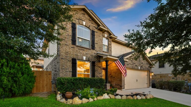 Texas Property Tax Mistakes That Cost Homeowners in 2026