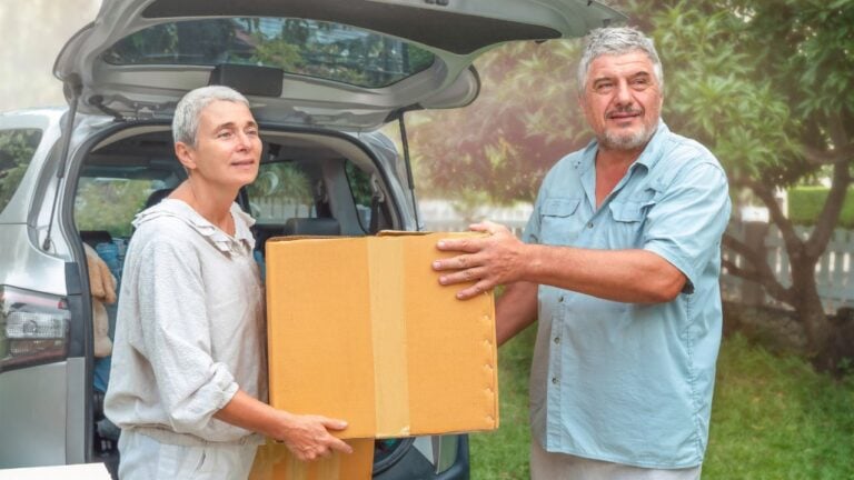 7 Hidden Costs That Surprise New South Carolina Retirees