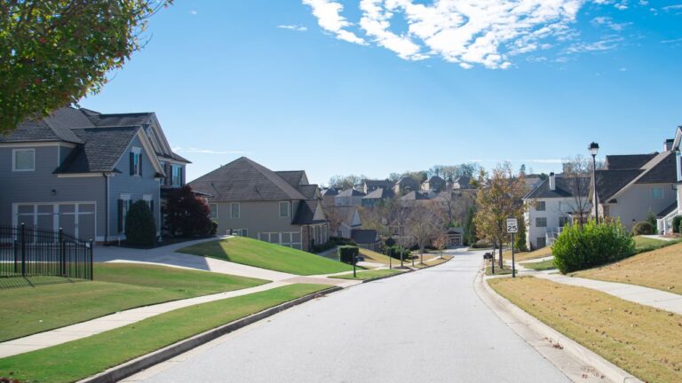 Georgia Property Tax Mistakes That Cost Homeowners in 2026