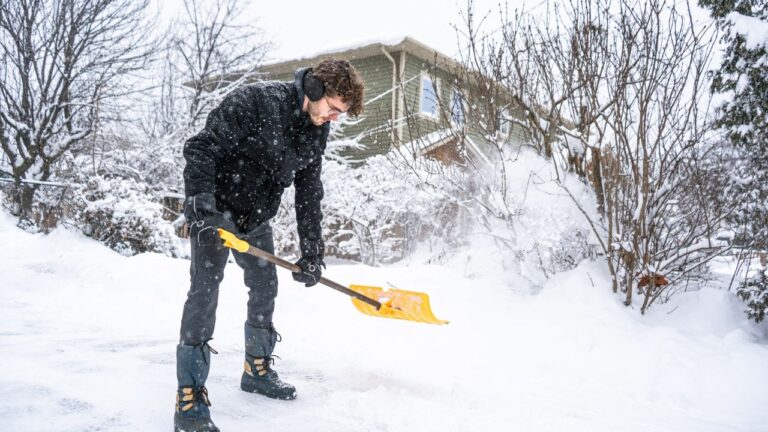 9 Downsides of New York Life Locals Complain About