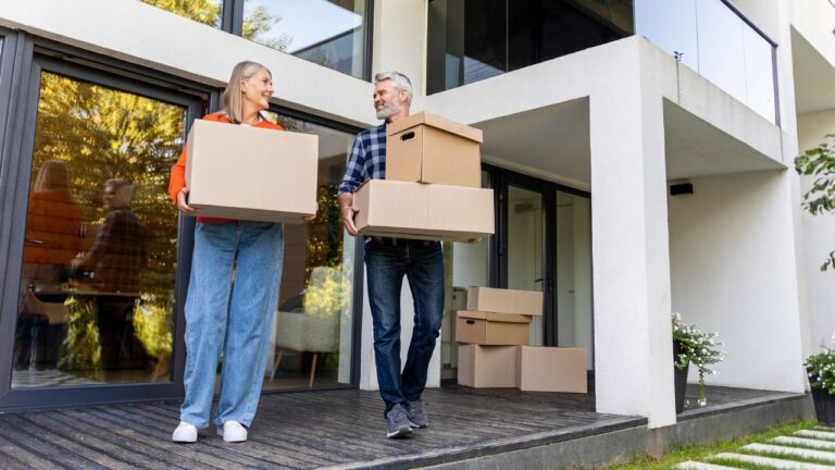 6 States Pitching Themselves Hard to Florida Retirees in 2026