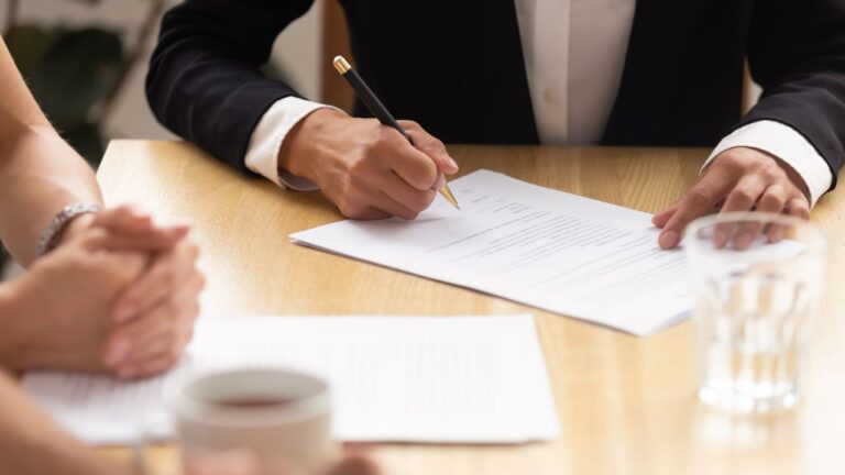 13 Mortgage Mistakes First-Time Virginia Buyers Regret Later