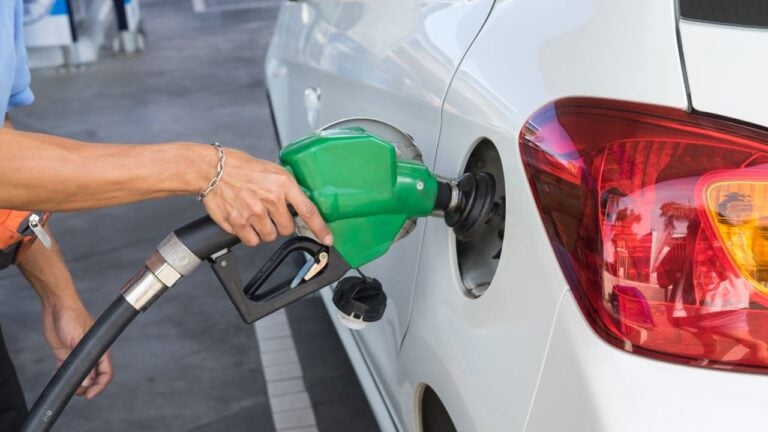 9 Prices That Make California Transplants Do a Double Take
