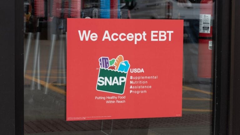 Does Publix Take EBT? What Florida Shoppers Can Buy in 2026