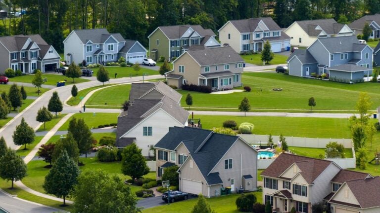 New York STAR Program Explained: How Seniors Lower Property Taxes in 2026
