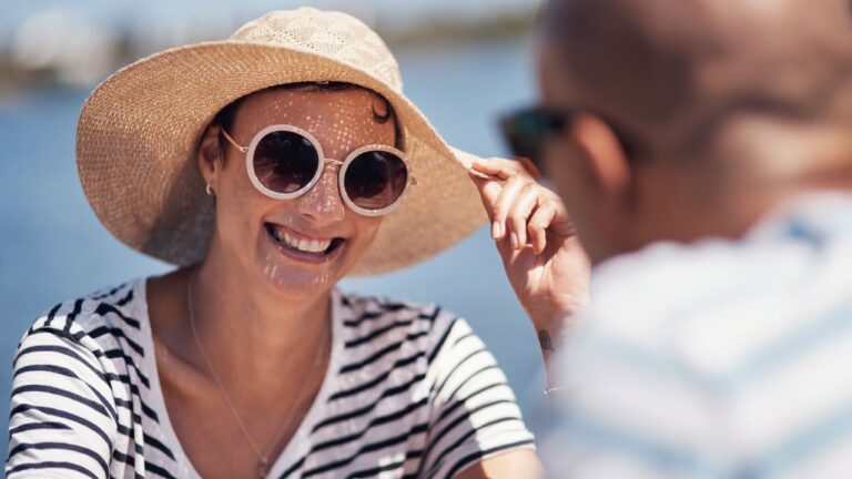 14 Phrases You’ll Only Hear From People Born in Florida