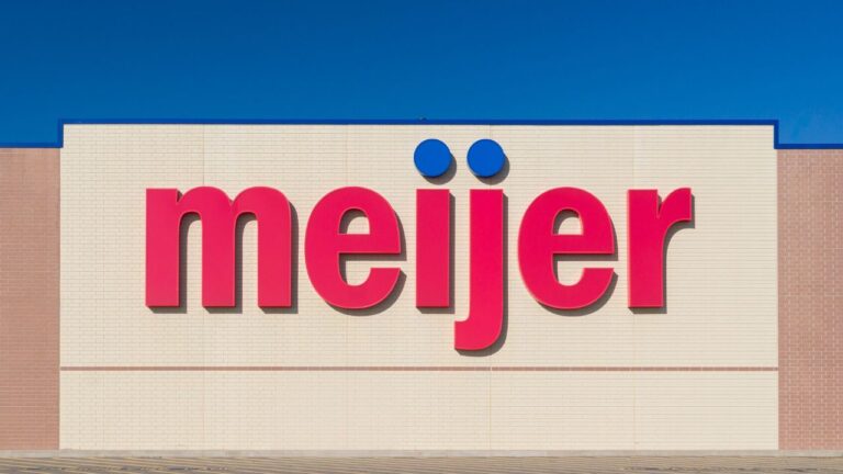 9 Meijer Perks Michiganders Take for Granted Until They Move Away