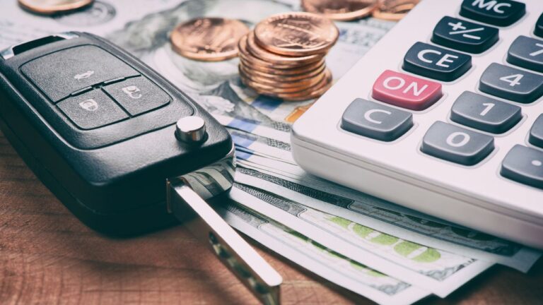 Virginia Car Tax Explained: Why You Pay Personal Property Tax Every Year