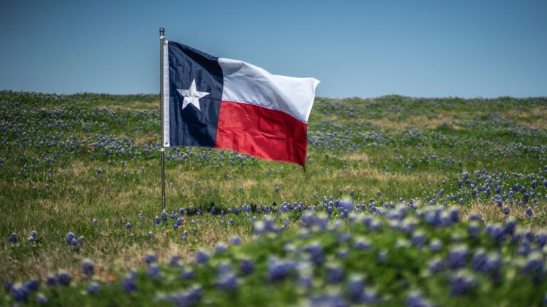 12 Texas Habits That Follow Texans Wherever They Move