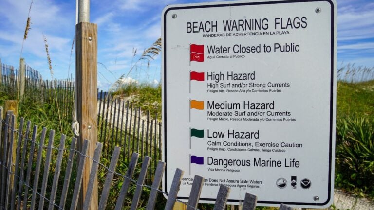 11 Unwritten Florida Rules Tourists Learn the Hard Way