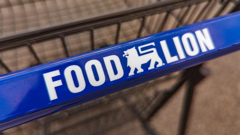 10 Things Only North Carolina Food Lion Shoppers Understand