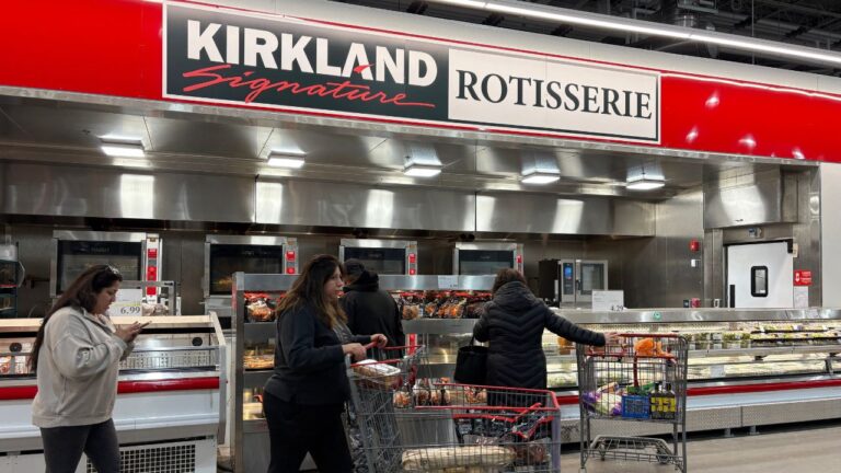 7 Costco Buys Floridians Make in Bulk (and 7 That Aren’t Worth It)