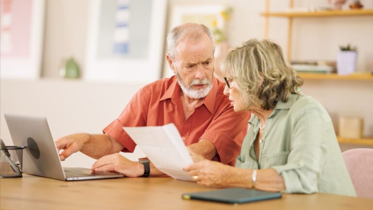 7 Social Security Rules Virginia Retirees Learn the Hard Way in 2026
