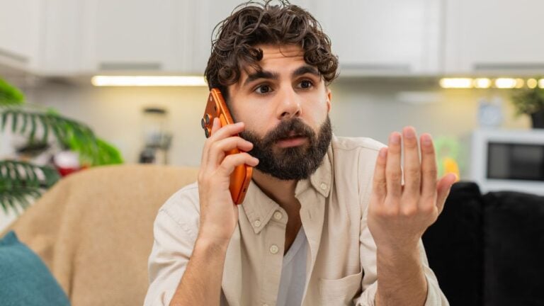 8 Questions Californians Are Sick of Answering From Out-of-State Family