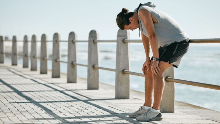 12 Signs You’ve Lived in Florida Too Long, According to Locals