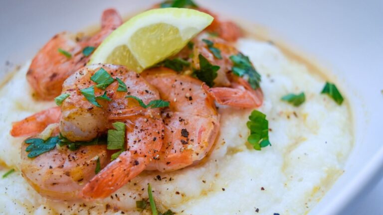 9 Lowcountry Foods South Carolinians Eat That Confuse Everyone Else