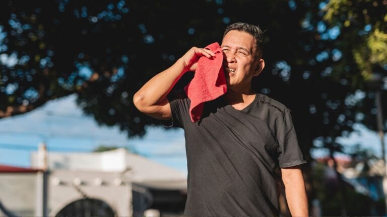 8 Things Pennsylvanians Dread About July More Every Year
