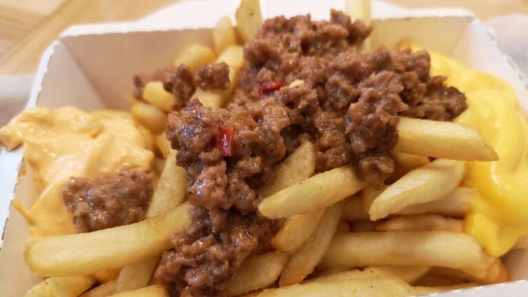 10 Foods Californians Swear By That the Rest of the Country Never Touches