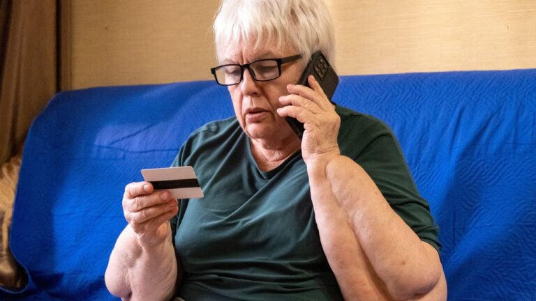7 Mid-Year Money Moves Florida Retirees Should Make Before Fall