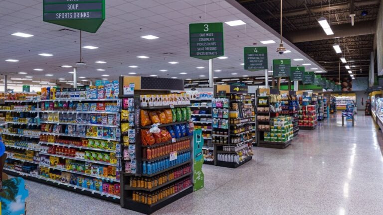 9 Publix BOGO Deals Florida Shoppers Regret Skipping