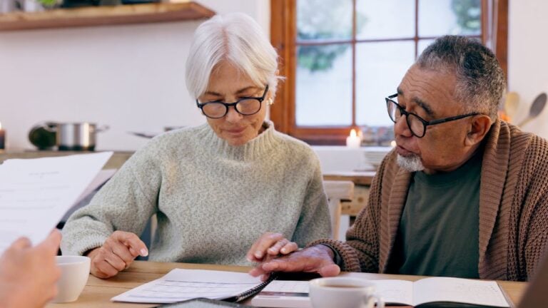 Pennsylvania’s Retirement Tax Secret That Keeps Seniors From Leaving