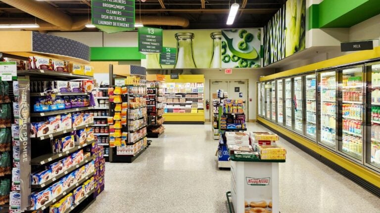 13 Publix Aisle Secrets Every Florida Shopper Should Know