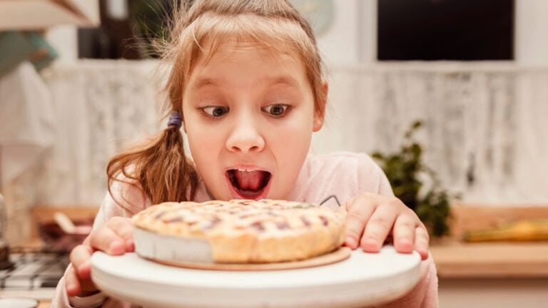 9 “American” Foods That Aren’t American at All, Confusing Pennsylvanians