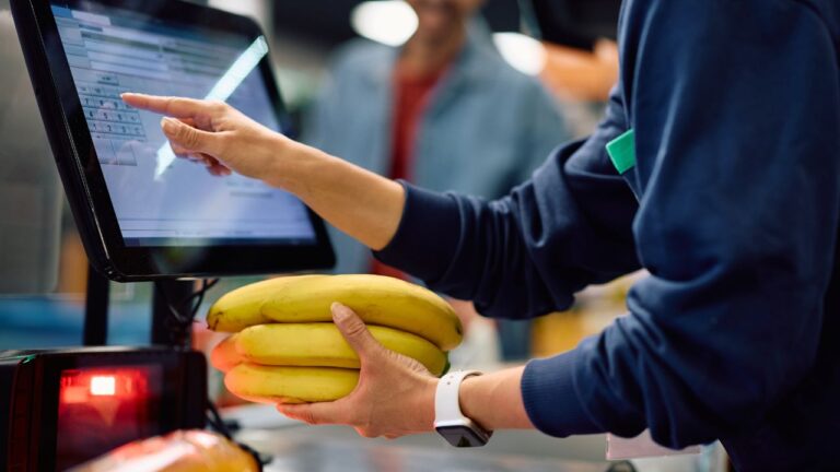 Publix vs Aldi: Which Is Cheaper in Florida in 2026?