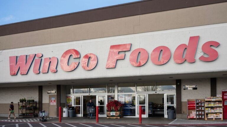 10 WinCo Quirks That Surprise First-Time California Shoppers