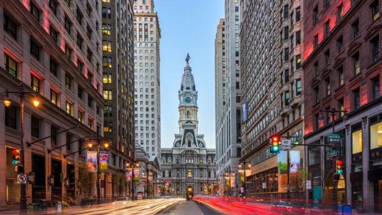 9 Things Pennsylvanians Miss the Moment They Move Away