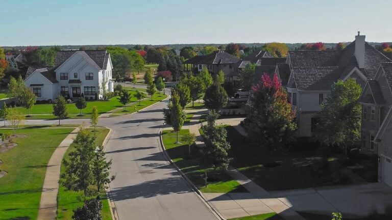 10 HOA Rules Virginians Can’t Believe Are Legal in 2026